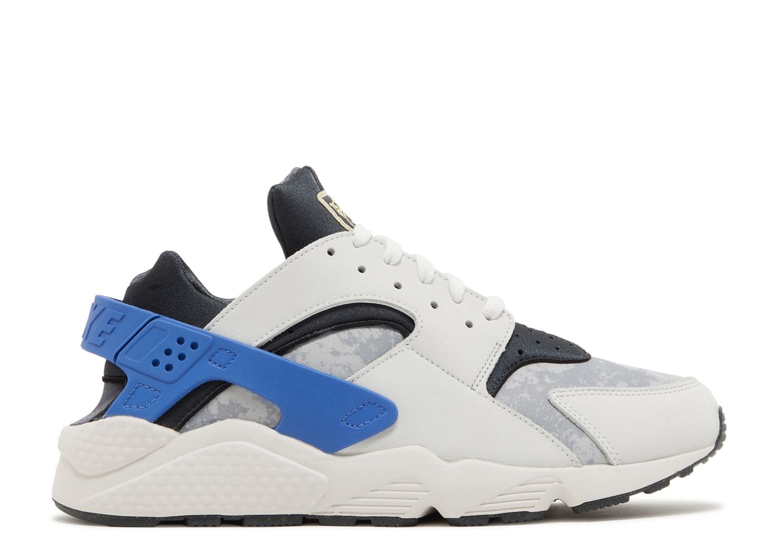 Air Huarache 'Social FC'
