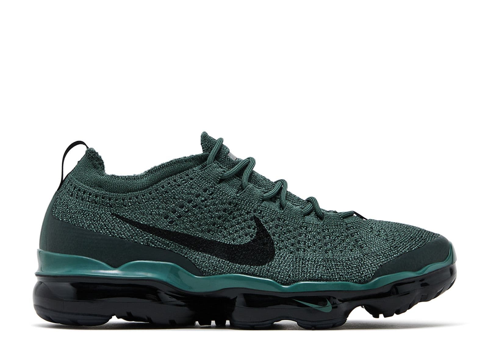 Air VaporMax 2023 Flyknit 'Dark Spruce'
