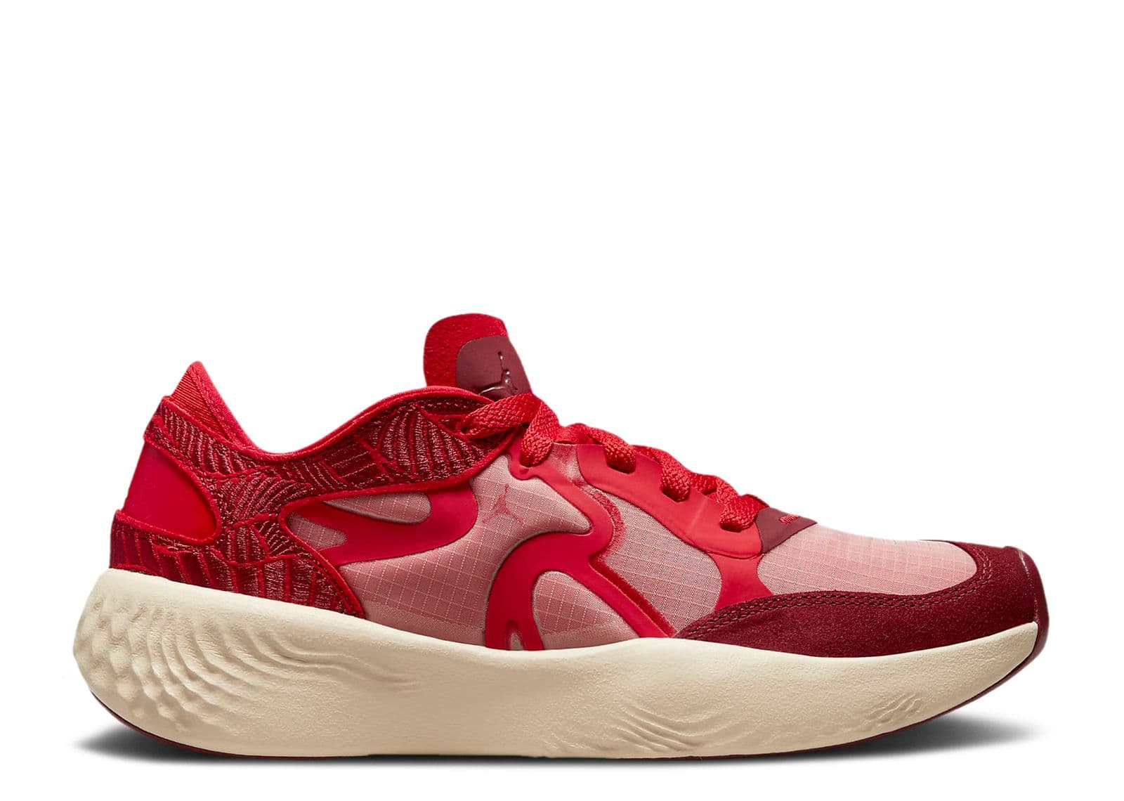 Jordan Delta 3 Low SE 'Lift Up'