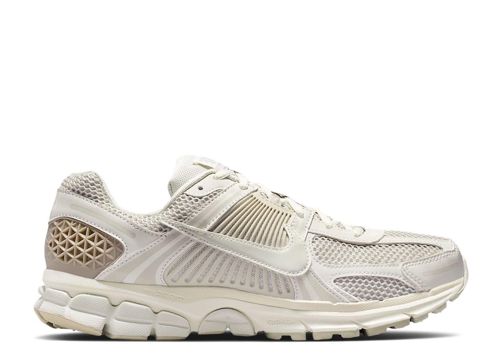 Nike Zoom Vomero 5 'Phantom'