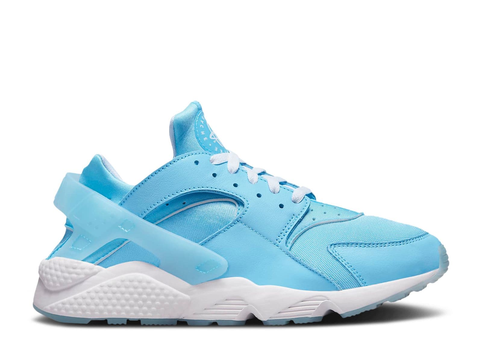 Air Huarache 'University Blue'