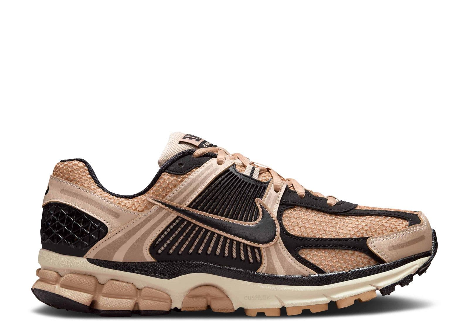 Air Zoom Vomero 5 'Sanddrift'