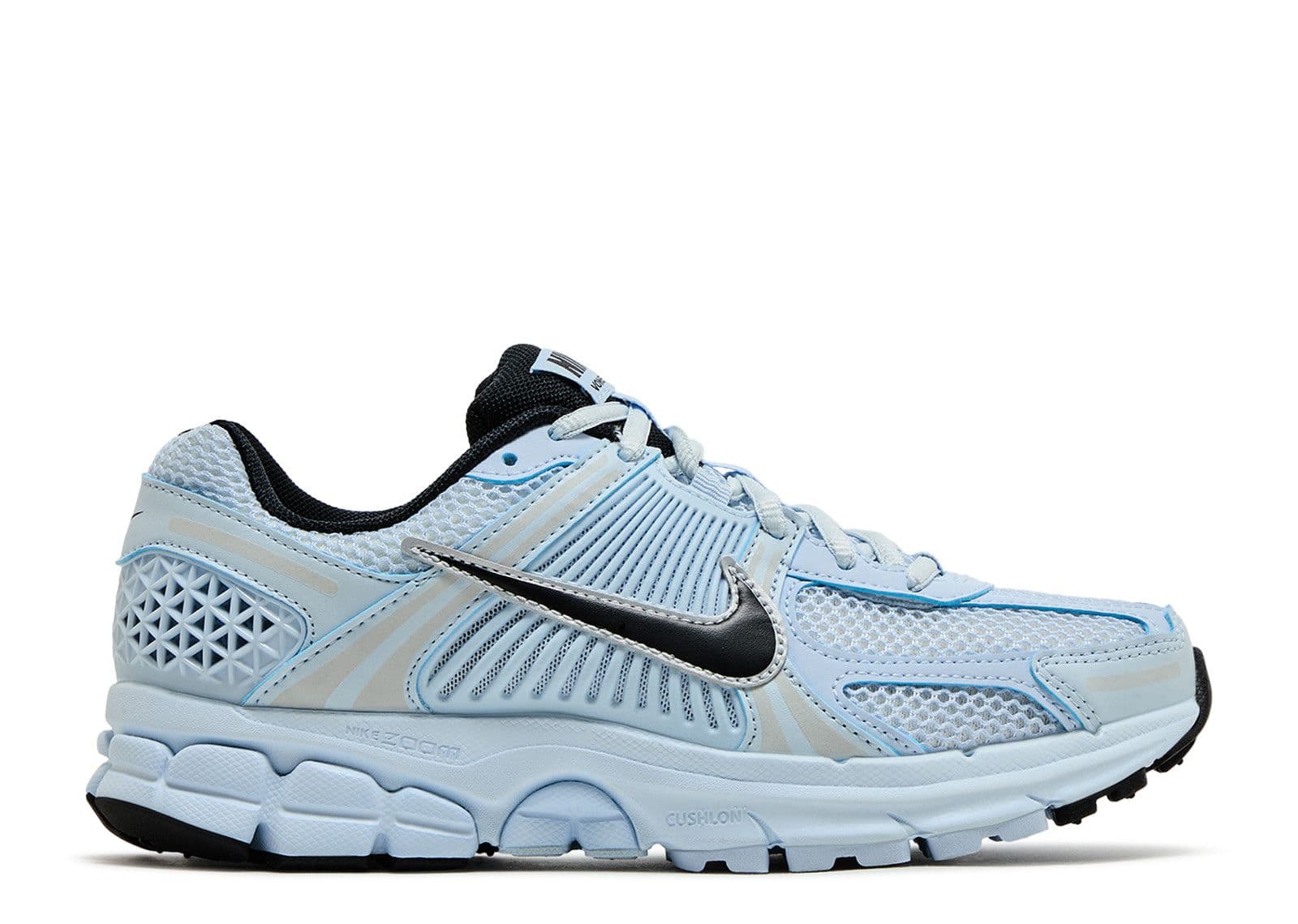 Air Zoom Vomero 5 'Blue Tint'