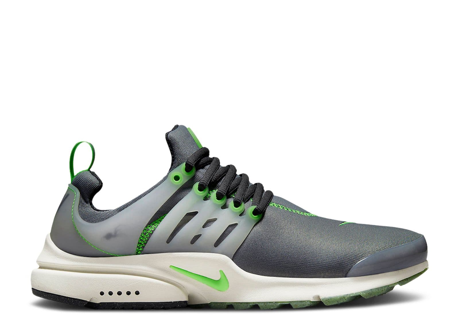 Air Presto Premium 'Halloween Creepy Crawlies'