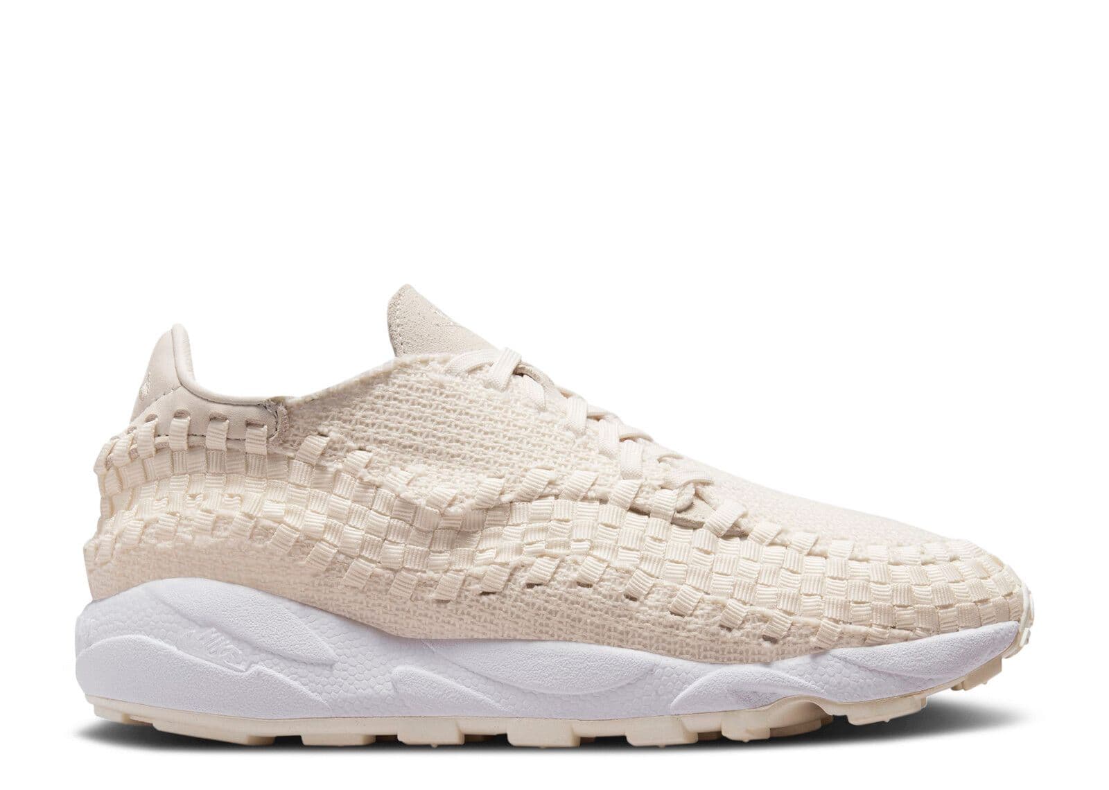 Air Footscape Woven 'Phantom'