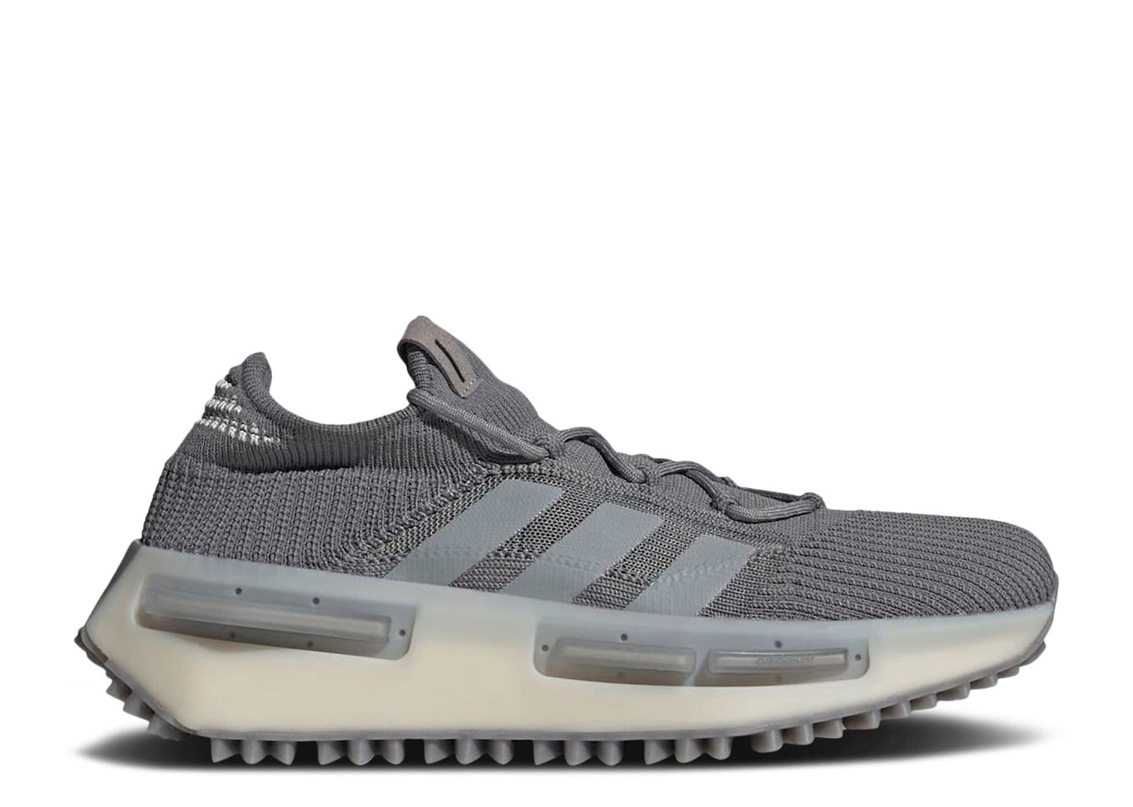 NMD_S1 'Grey'