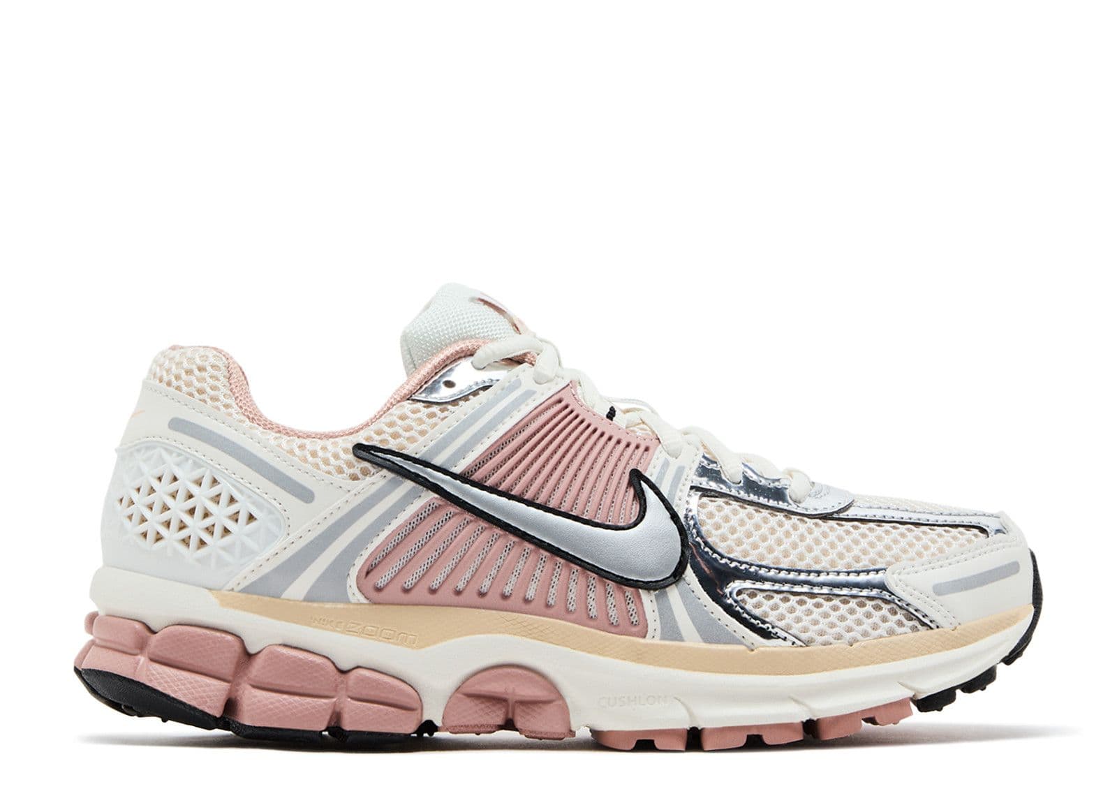 Air Zoom Vomero 5 'Particle Pink'