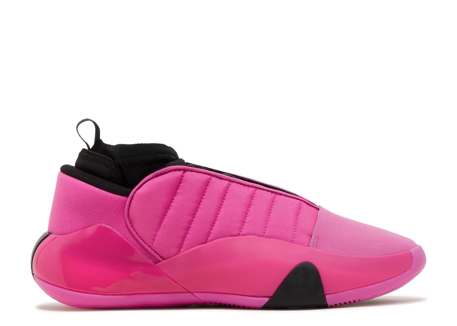 Harden Vol. 7 'Lucid Fuchsia'