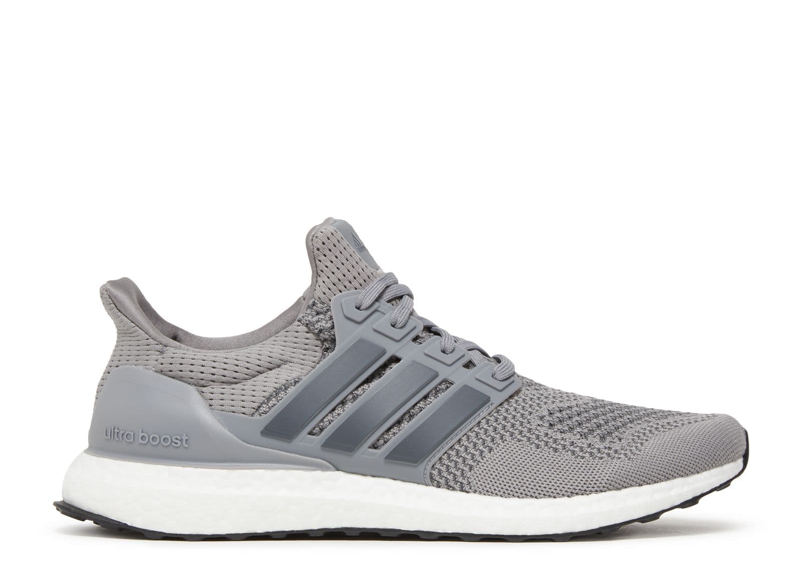 UltraBoost 1.0 DNA 'Grey'