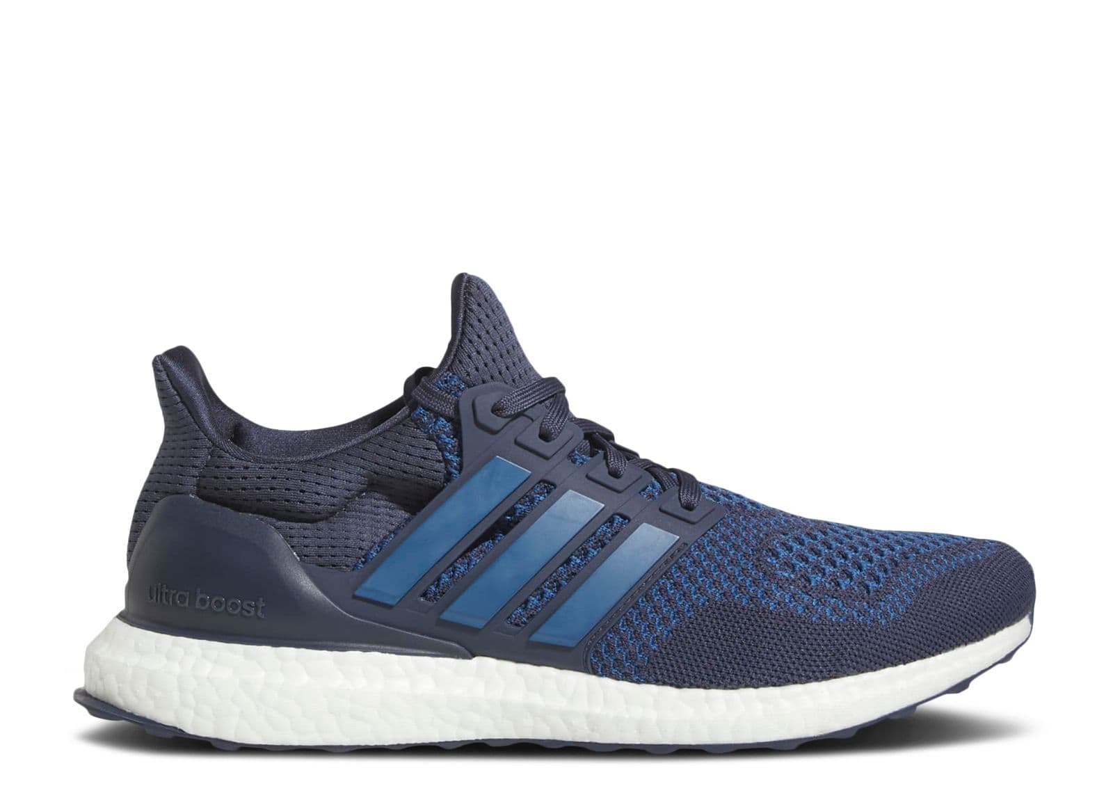 UltraBoost 1.0 'Shadow Navy - Core Blue'