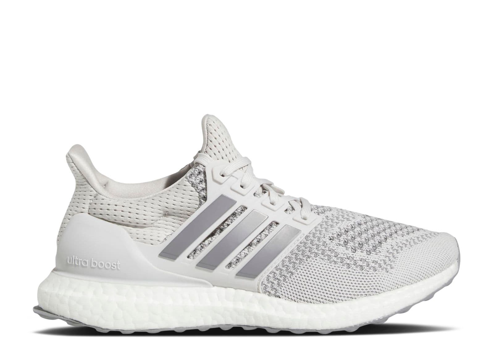 UltraBoost 1.0 'Double Grey'