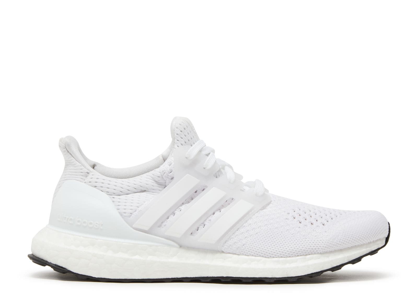 UltraBoost 1.0 'Triple White 2023'