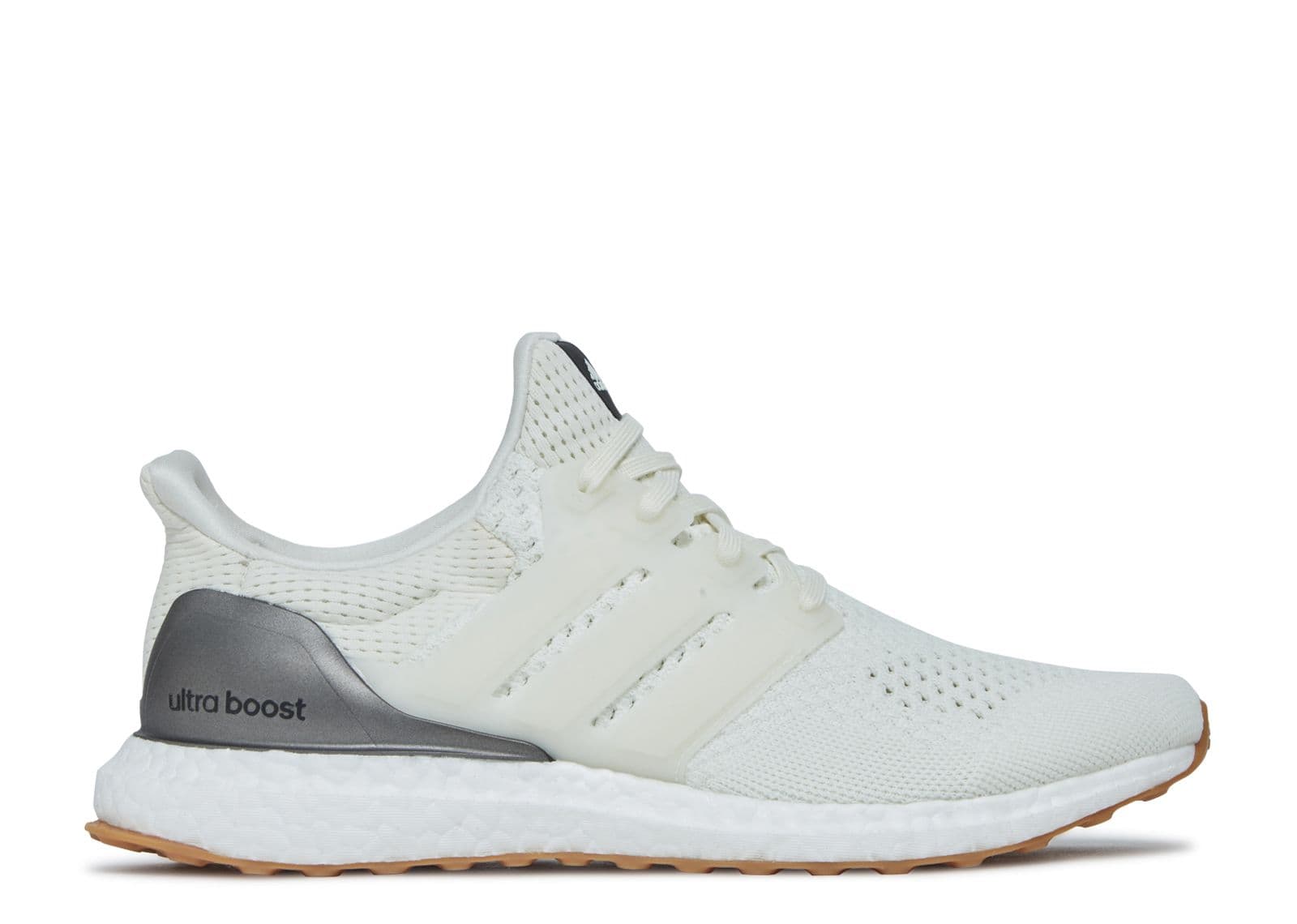 UltraBoost 1.0 'Off White Gum'