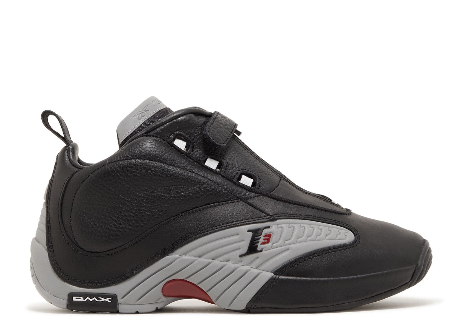 Answer 4 'Black Grey' 2023