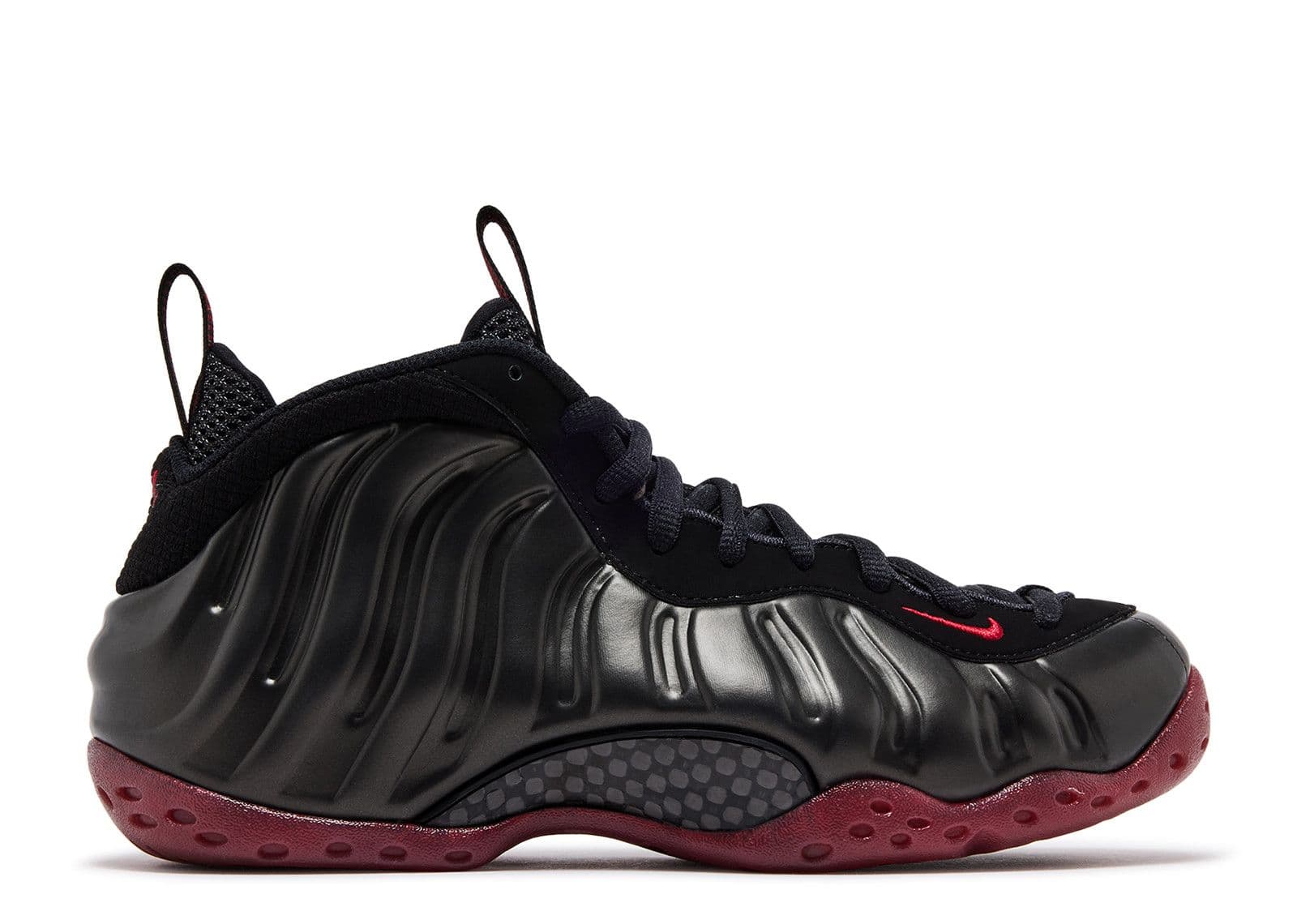 Air Foamposite One 'Cough Drop' 2025
