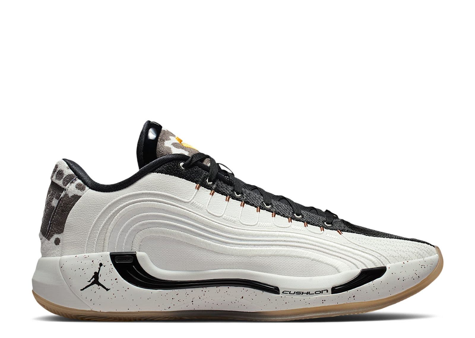 Jordan Luka 4 'Gone Ranching'