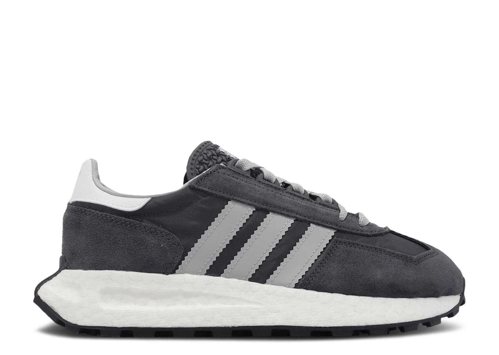 Retropy E5 'Carbon'