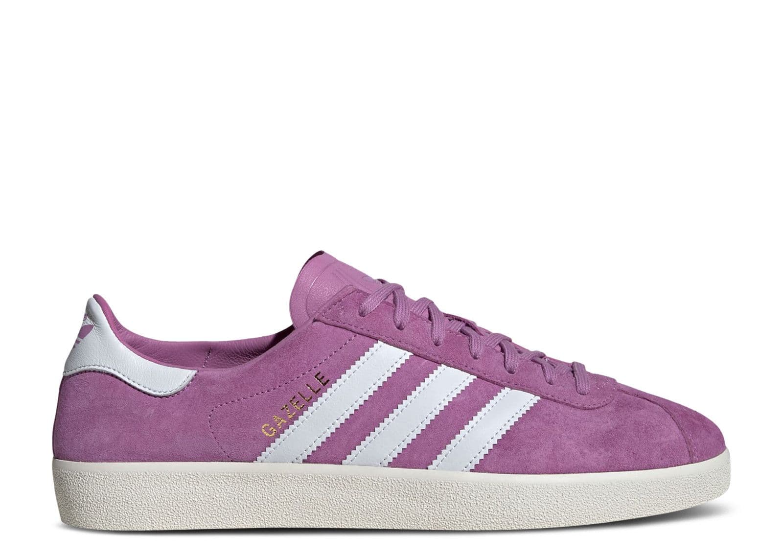 Gazelle Decon 'Preloved Purple'