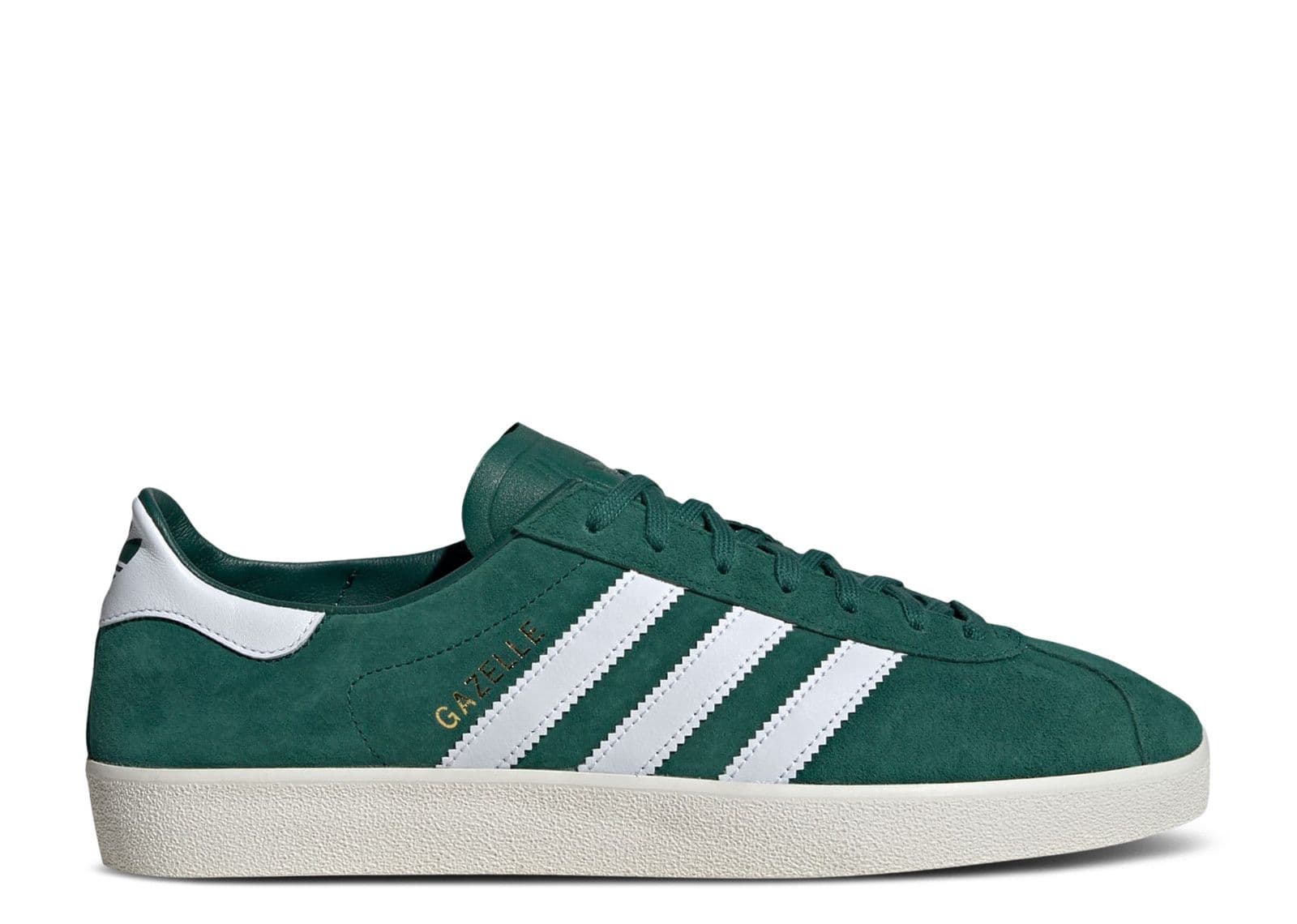 Gazelle Decon 'Collegiate Green'