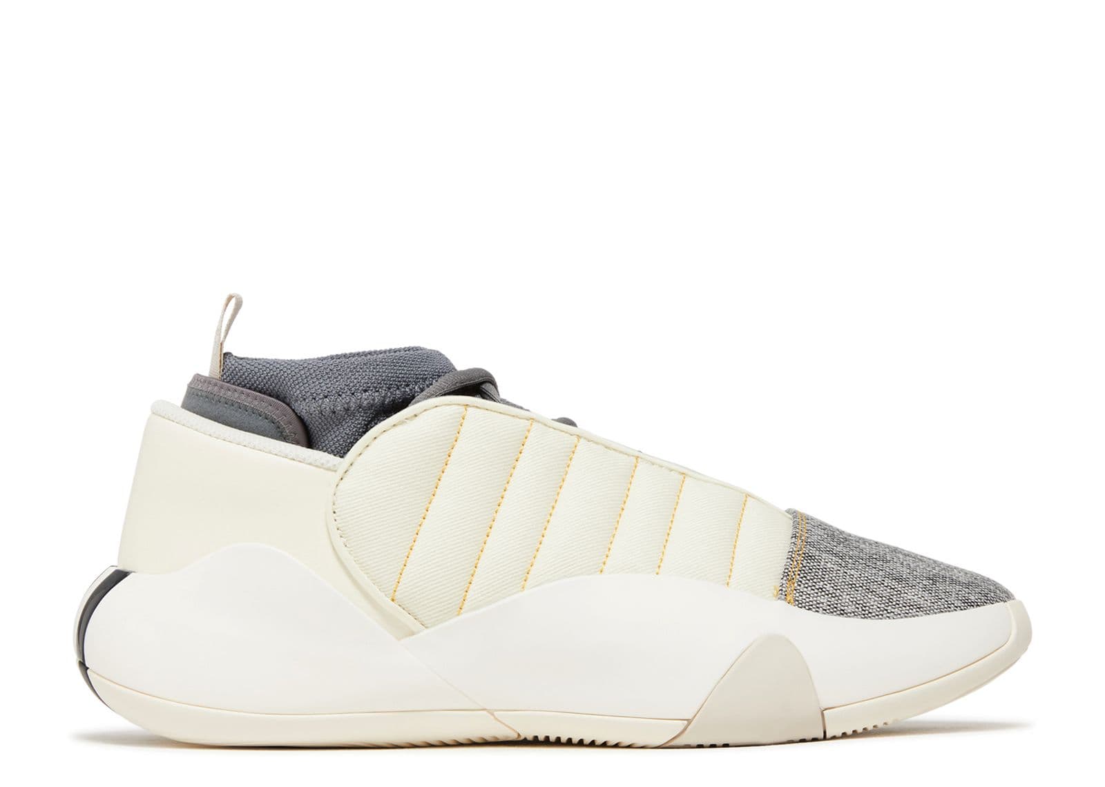 Harden Vol. 7 'Denim'