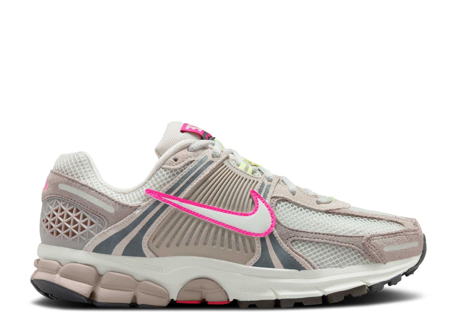 Air Zoom Vomero 5 'College Grey Medium Ash'