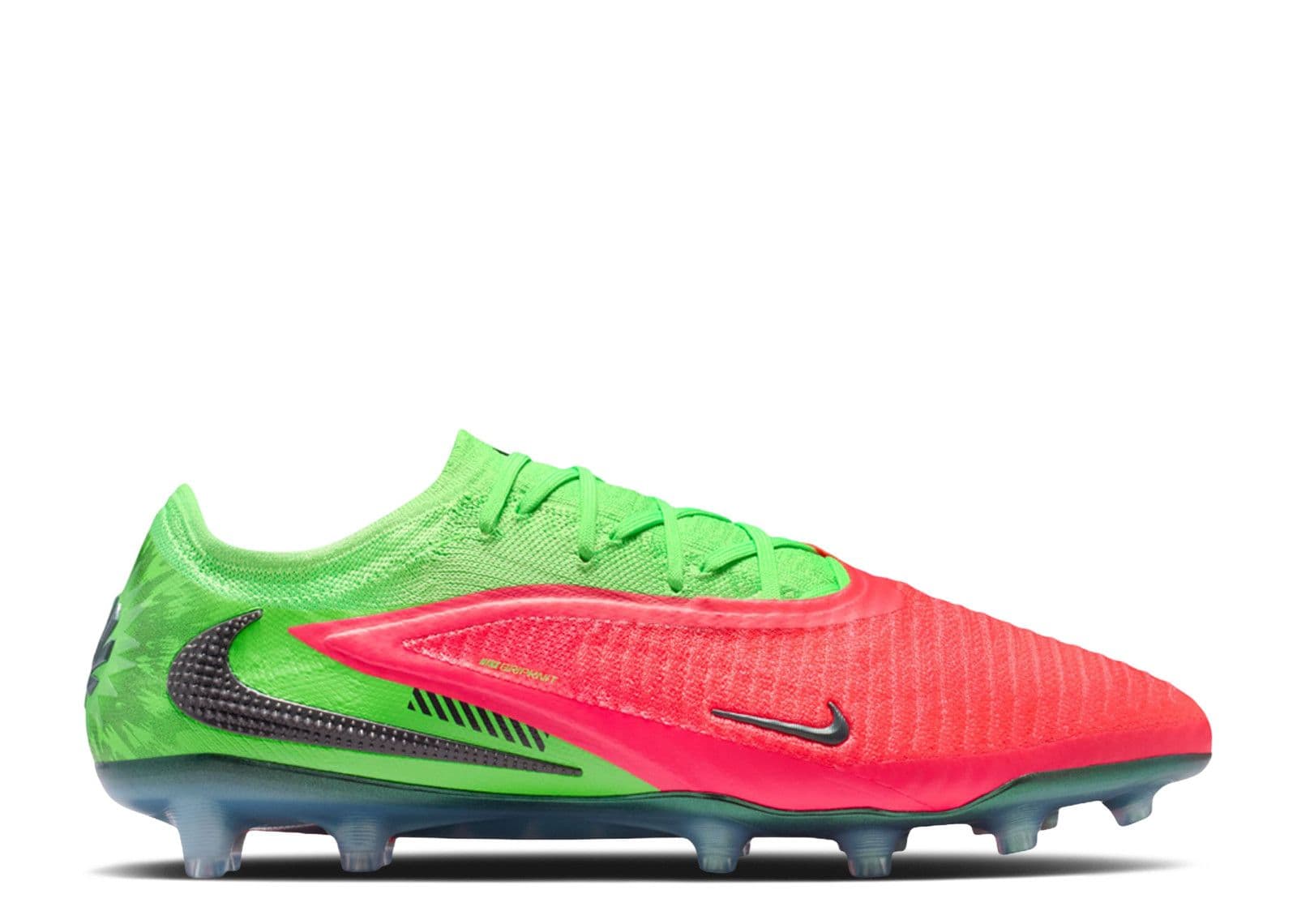 Nike Phantom 6 Low Elite AG Pro 'Erling Haaland'