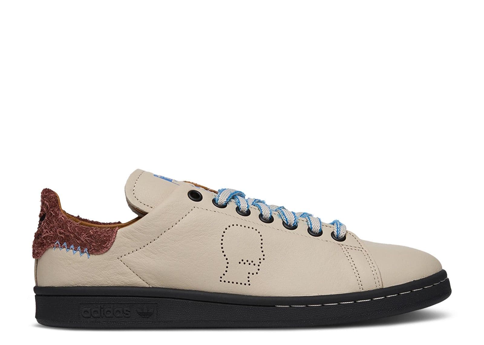 Brain Dead x Stan Smith 'Bliss'