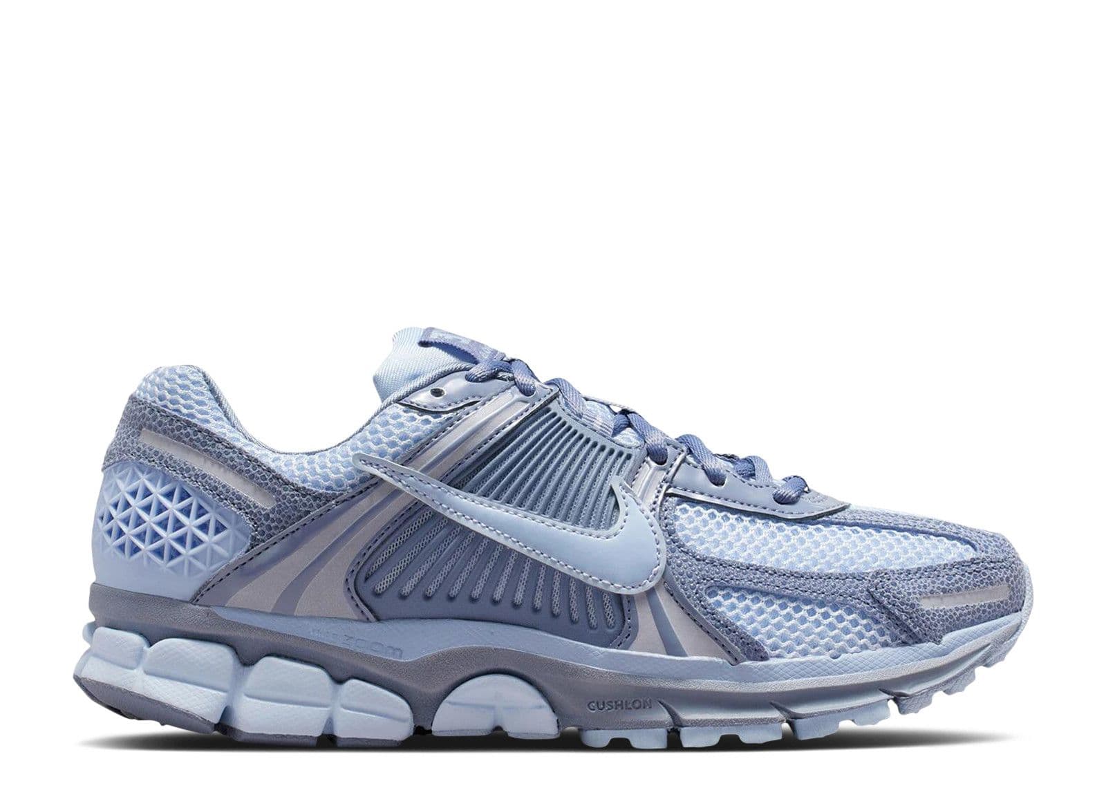 Zoom Vomero 5 'Ashen Slate Hydrogen Blue'