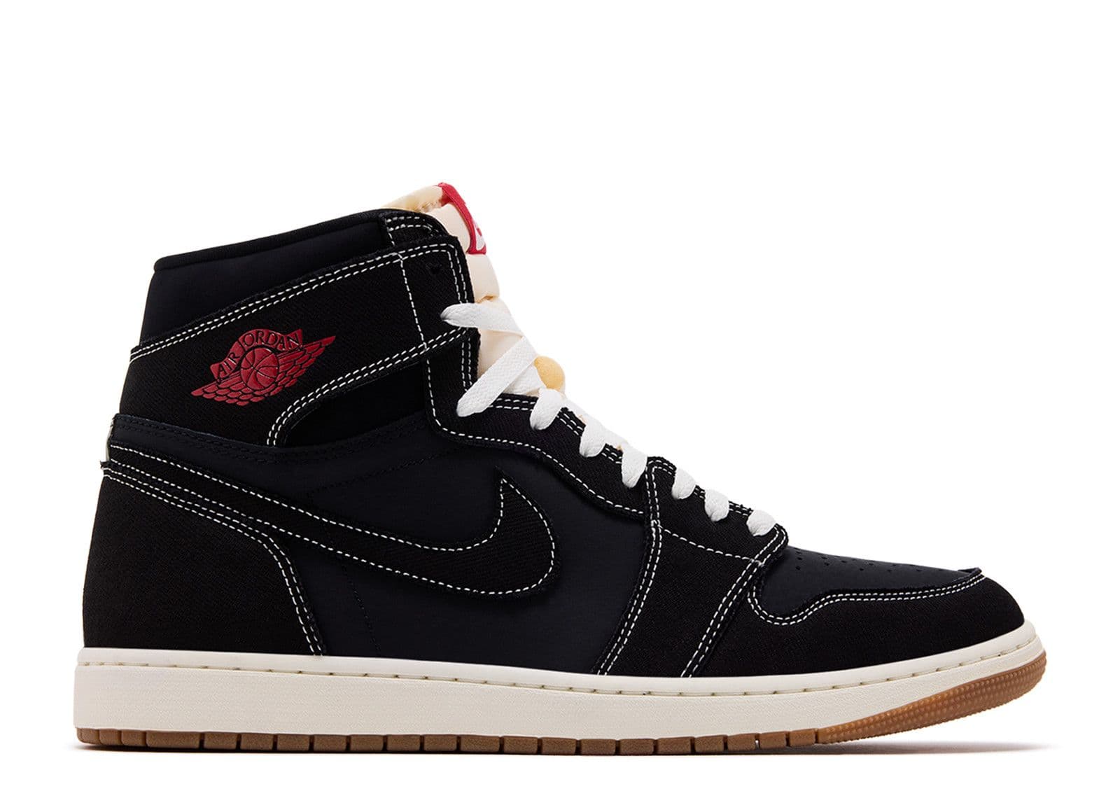 Jordan 1 High OG 'Flight Club'