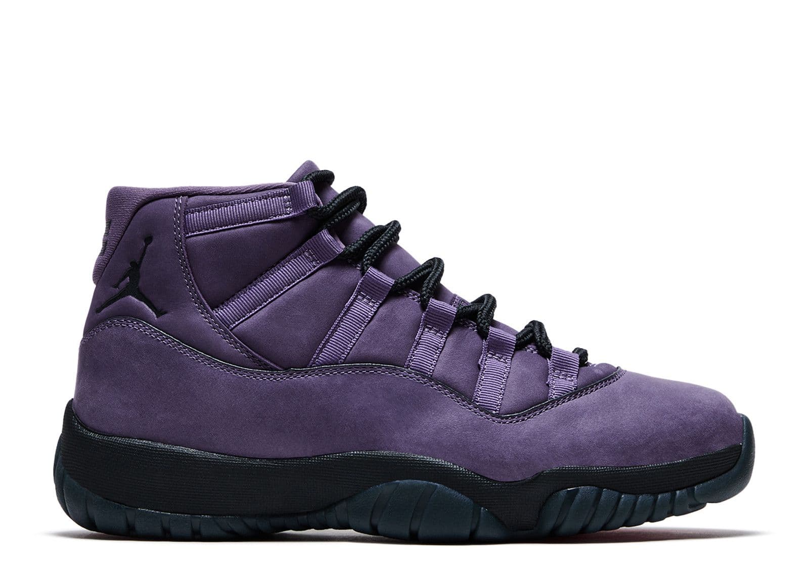 Jordan 11 Retro 'Mojave'