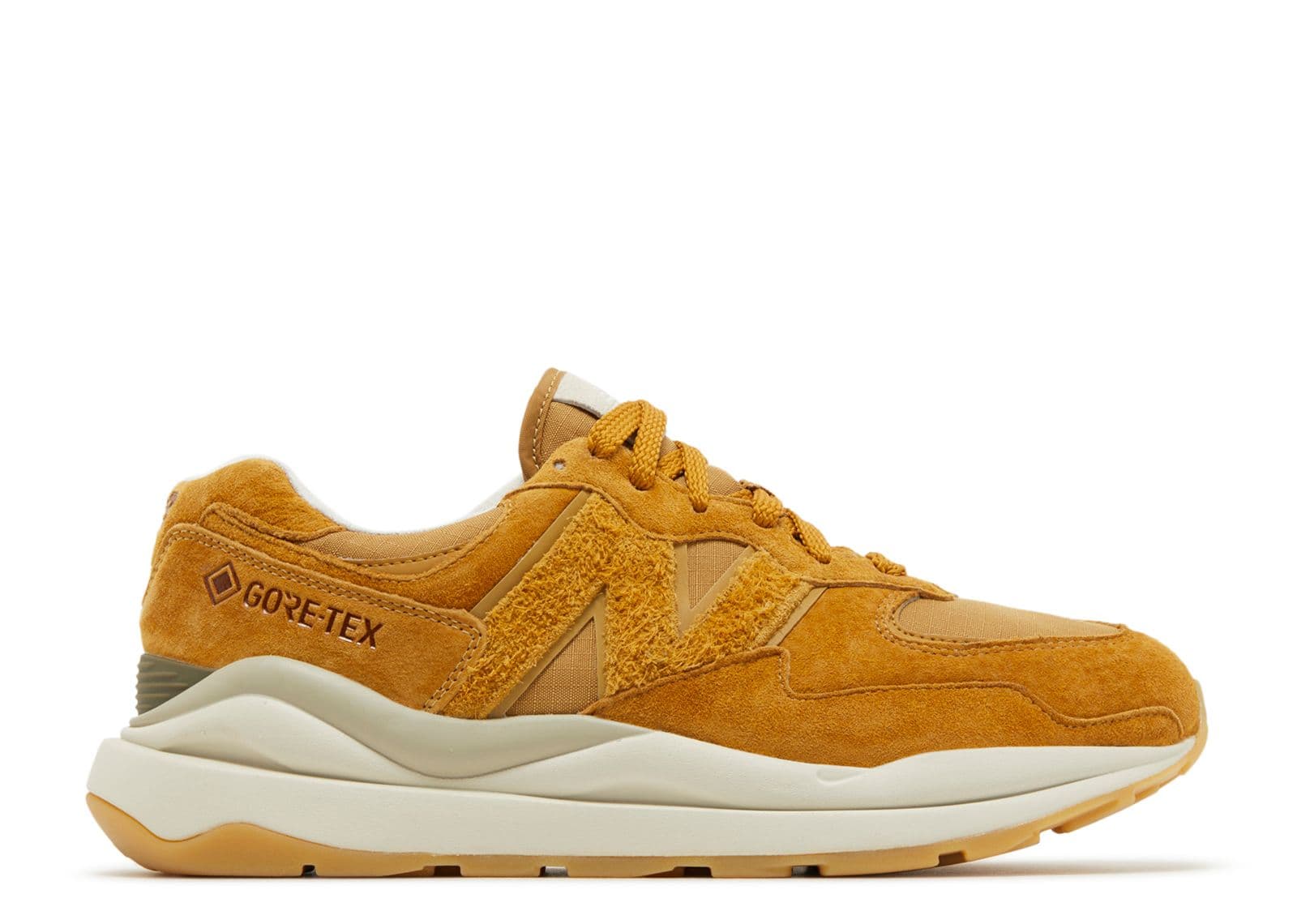 New Balance 57/40 GORE-TEX 'Workwear'