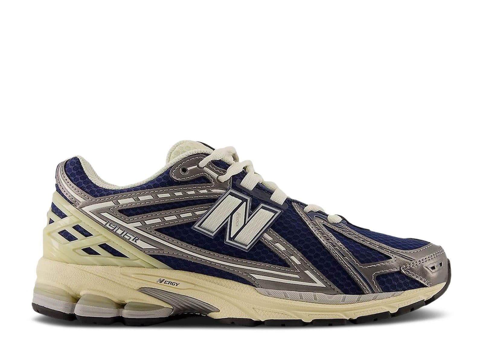 New Balance 1906R 'Vintage Indigo'