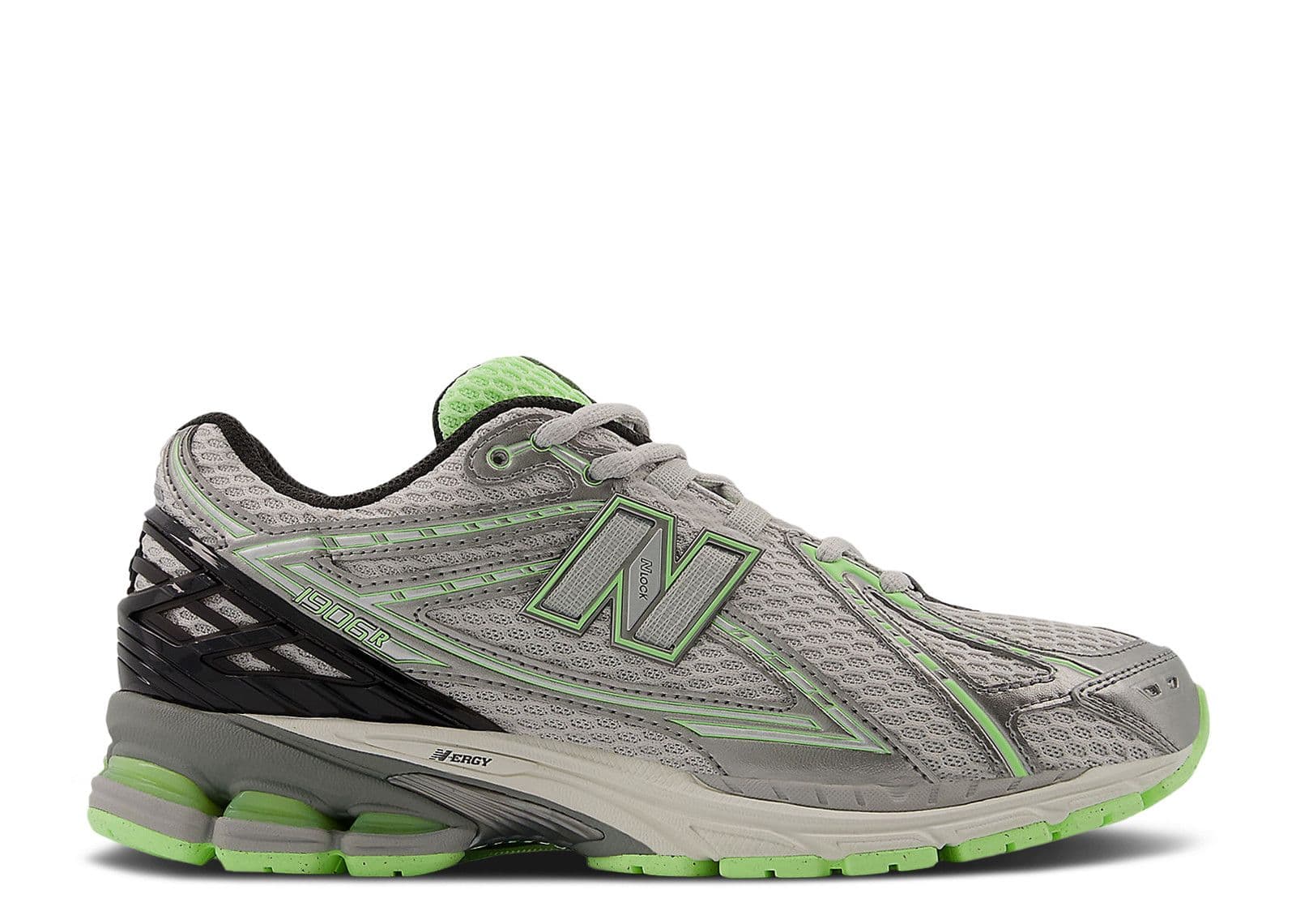 New Balance 1906R 'Mint Flash'