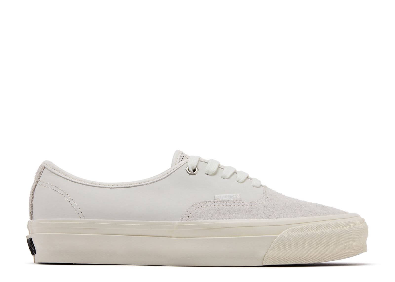 Vans Vants Otw Authentic 44 Vibram 'Haven White' 'White/White'