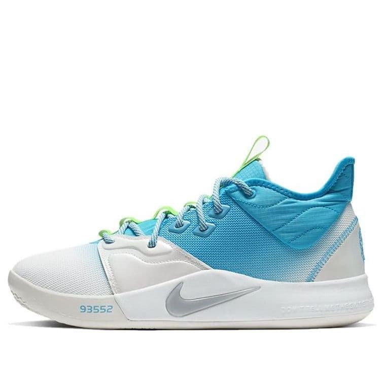 Nike PG 3 'Lure'