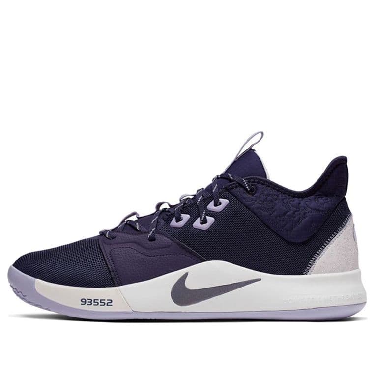 Nike PG 3 'Paulette'