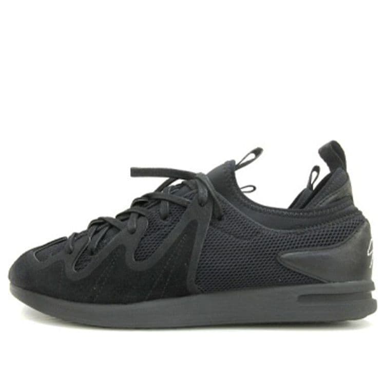adidas Y-3 Manja 'Core Black'