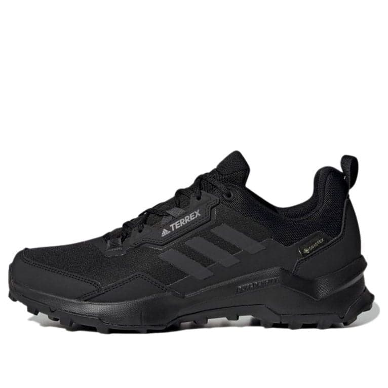 adidas Terrex AX4 GTX 'Core Black Carbon'