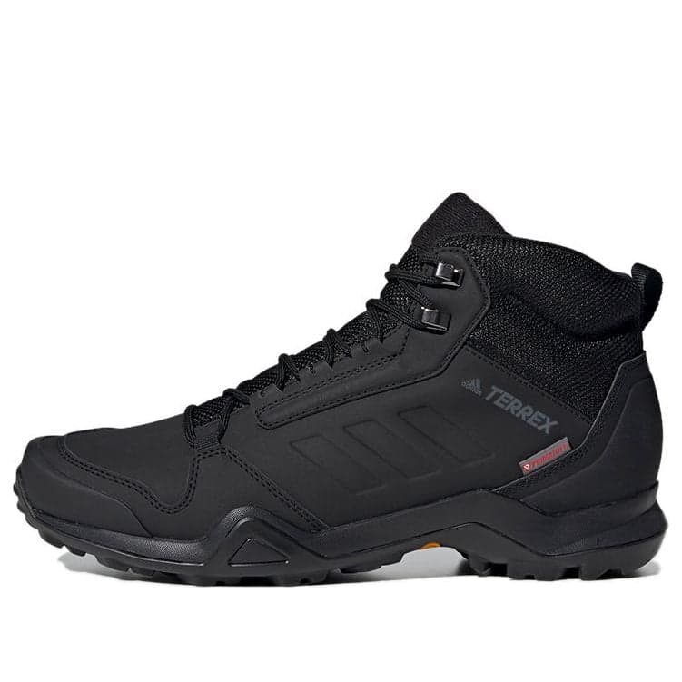 adidas Terrex Ax3 Beta Mid 'Black'