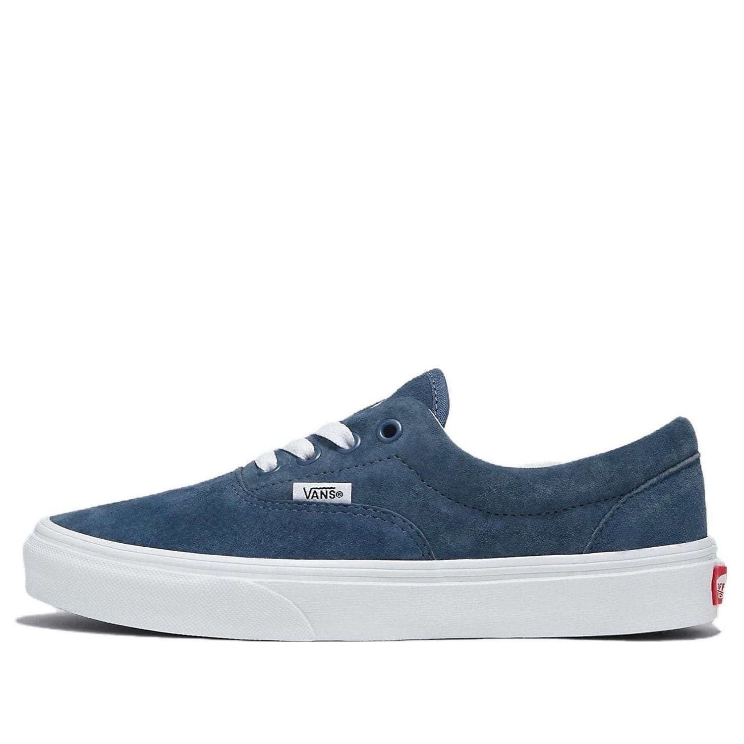 Vans Era 'Blue'
