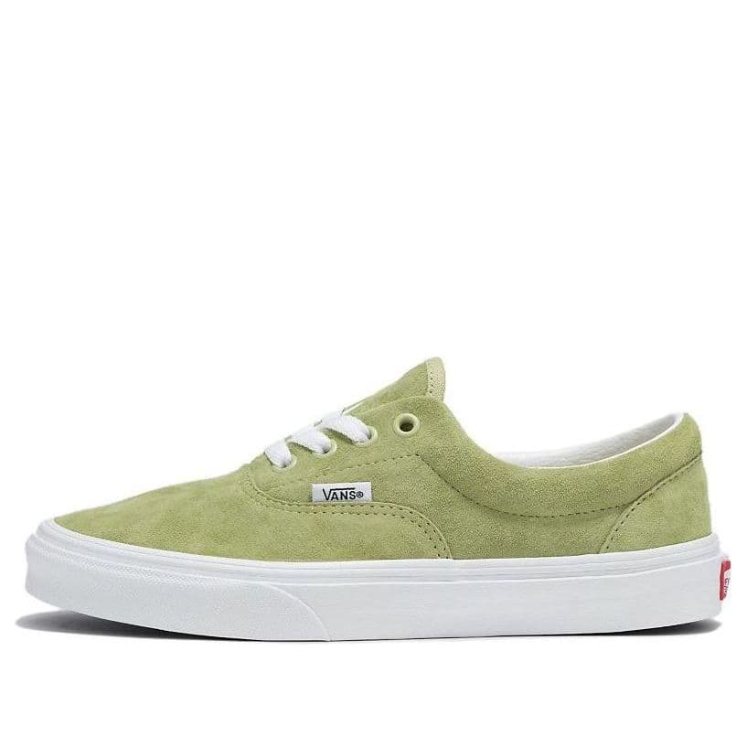 Vans Era 'Pig Suede - Winter Pear'