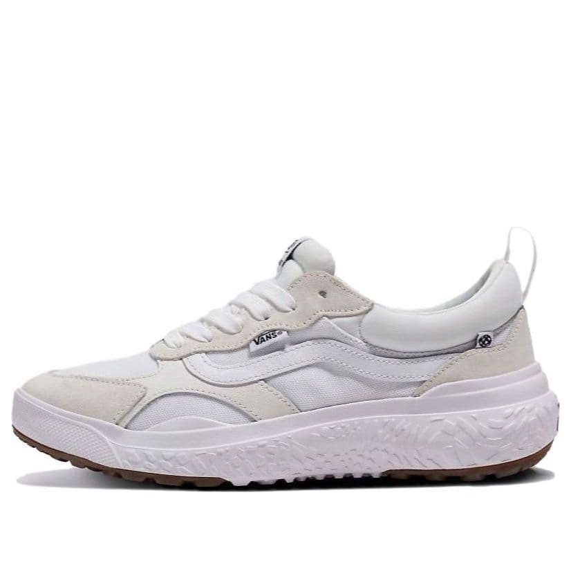 Vans UltraRange Neo VR3 'White'