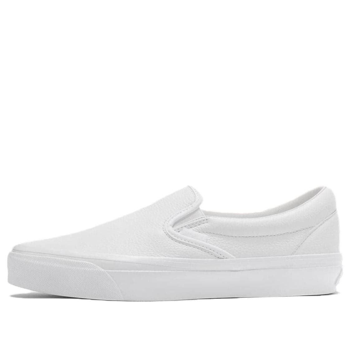 Vans Slip-On Reissue 98 'White'