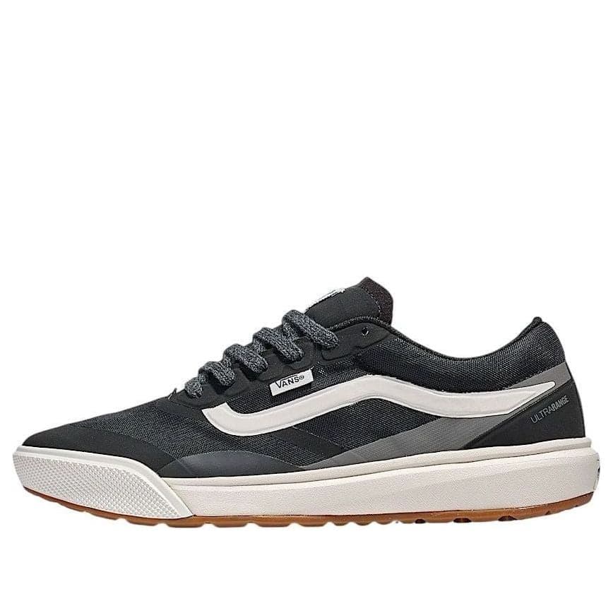 Vans UltraRange 2.0 'Black'