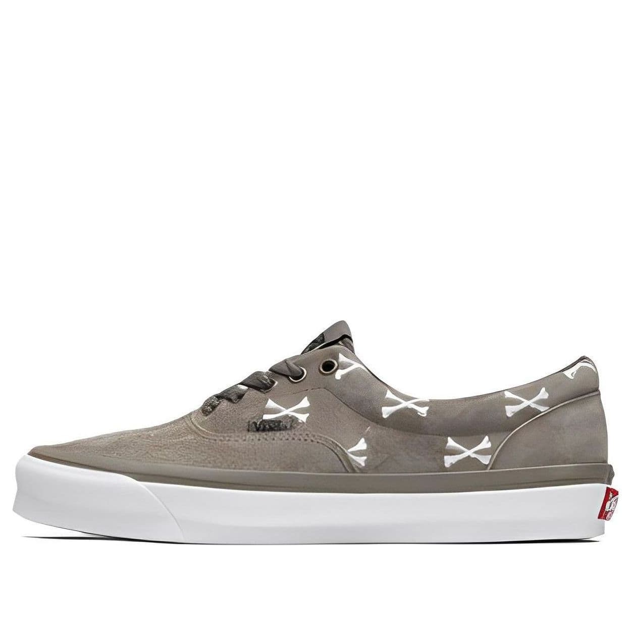 Vans WTAPS x OG Era LX 'Bones - Coyote'
