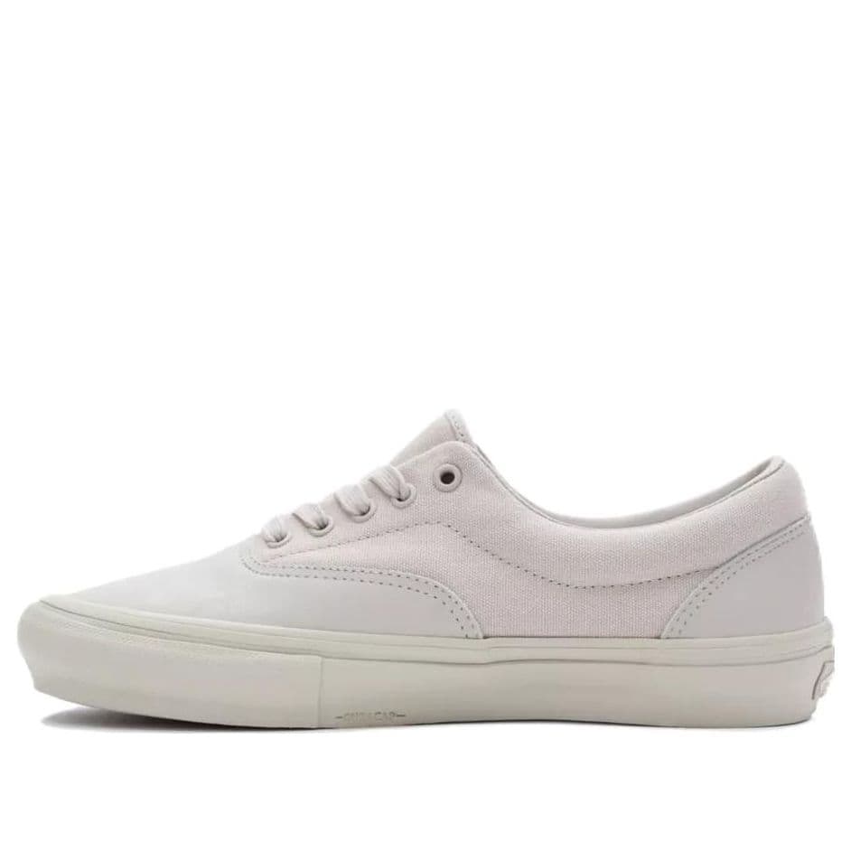 Vans MONO SKATE ERA 'Beige'
