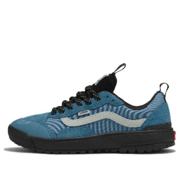 Vans UltraRange Exo Mte-1 'Blue Stone'