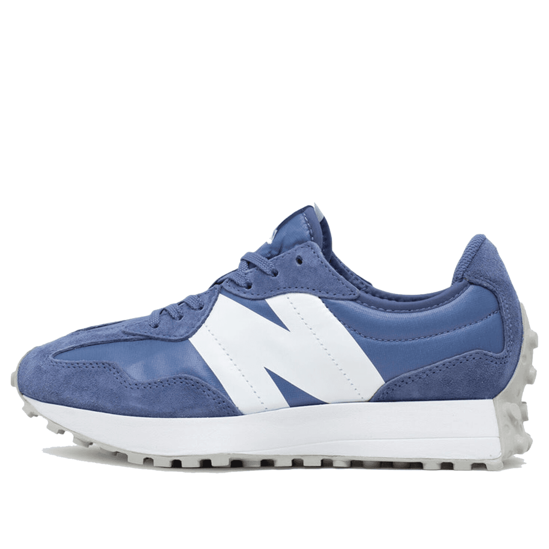 New Balance 327 'Night Sky Mit'