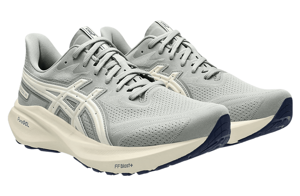 GT 2000 13 'Track Club'