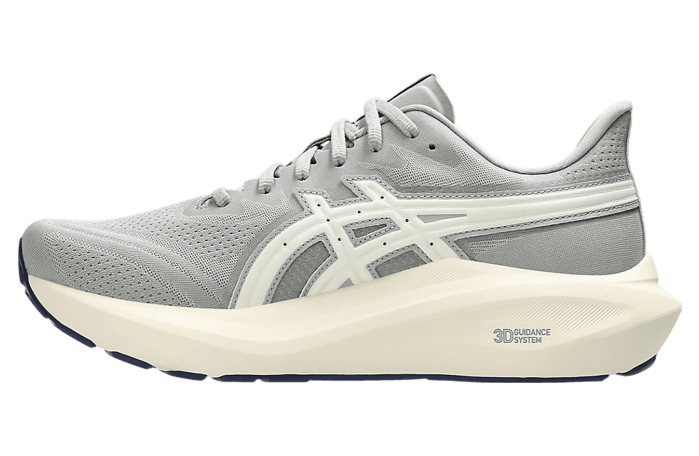 GT 2000 13 'Track Club'